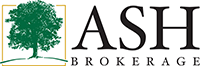 Ash_logo_color web