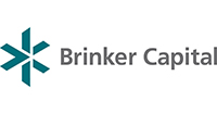 Brinker Capital Logo Web