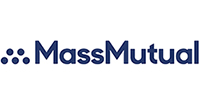 MassMutual Logo
