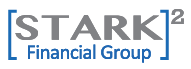 Stark Squared Logo