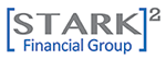 Stark Squared Logo
