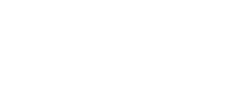 Stark Squared Logo
